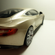 Illustration for article titled REVIEW: Aston Martin Vanquish